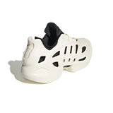 Adifom Shoes IF3909