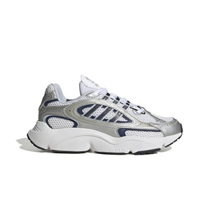 OZMILLEN Shoes
 IF6582