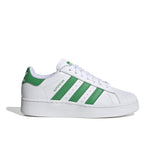Superstar XLG Shoes IF8069