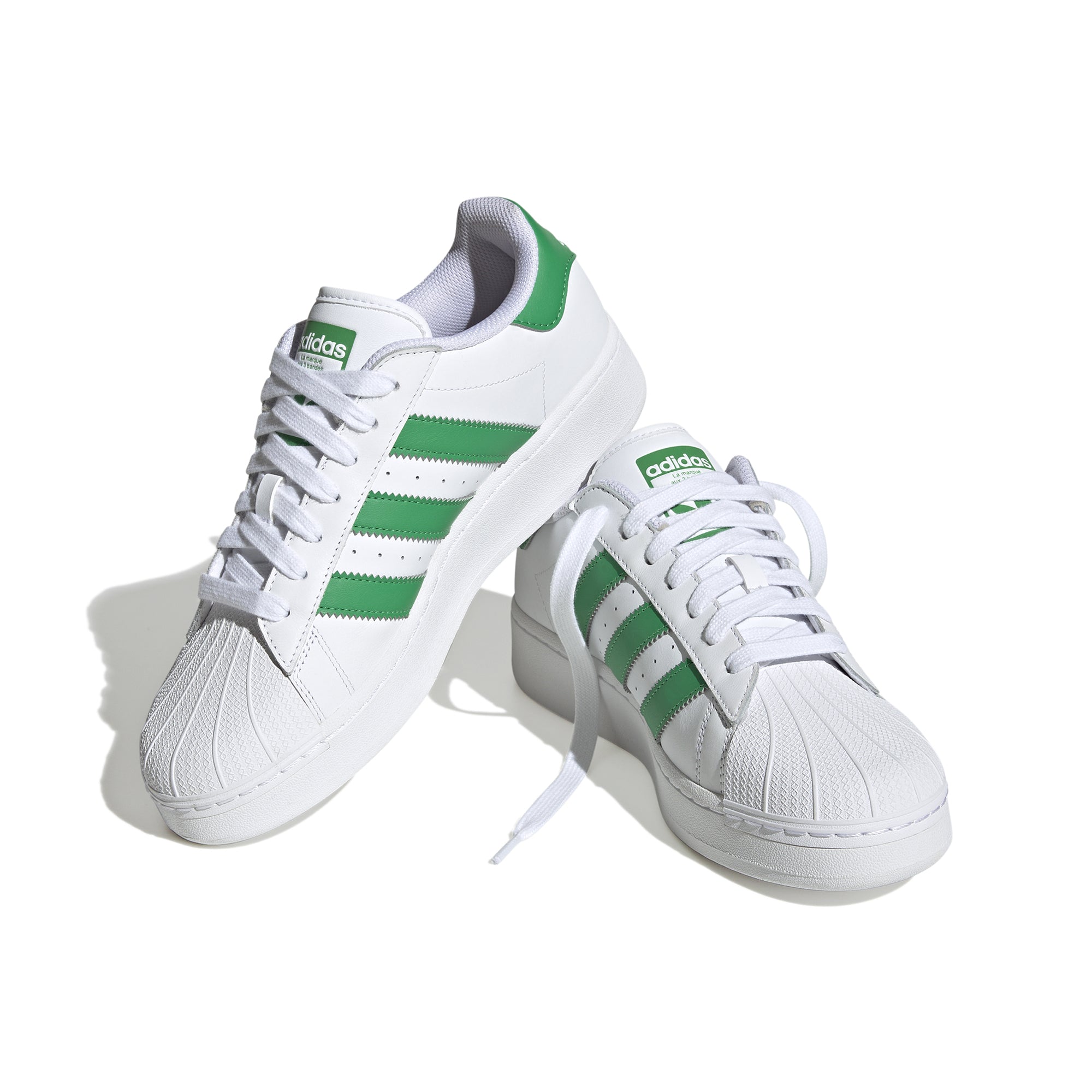 Superstar XLG Shoes IF8069