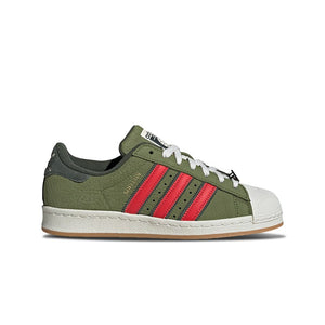 Adidas Adifom Q Shoes GW2217 – Kick Theory