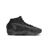 Anthony Edwards A.E. 1 Mid (Core Black/Charcoal/Carbon) Basketball Shoes IG6677 IG6668