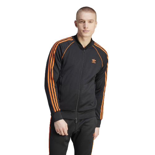 Originals sst track top Clearance