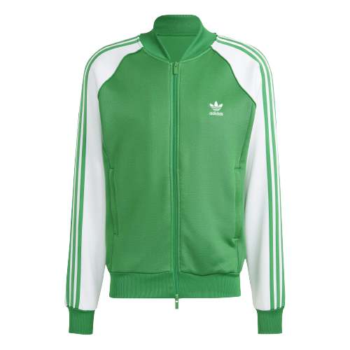 Adidas superstar sst online