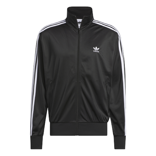 Adidas 70s kick track jacket best sale