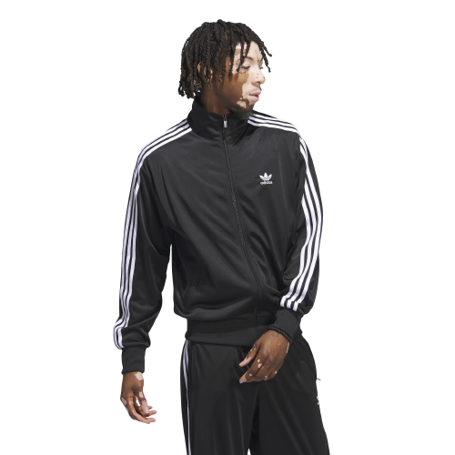 Adidas brand NBA training jacket  Adidas track jacket men, Adidas retro,  Adidas brand