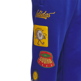 Collegiate Badge Sweatpants IJ9671