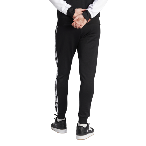 Adidas discount sst og