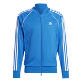 Adicolor Classics SST Track Jacket IL2493