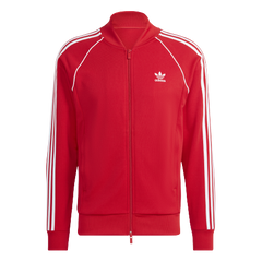 Adidas Adicolor Classics SST Track Jacket IL2494 – Kick Theory