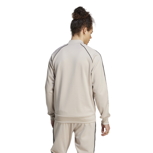 Sst track jacket soft vision cheap