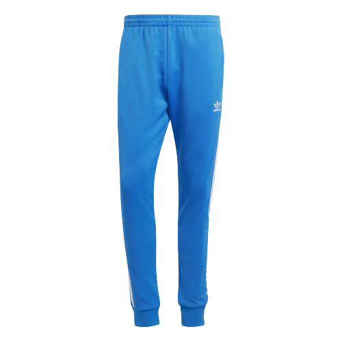 Adidas superstar 2025 track pants