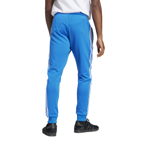 Adidas Adicolor Classics SST Track Pants IM4542 Kick Theory