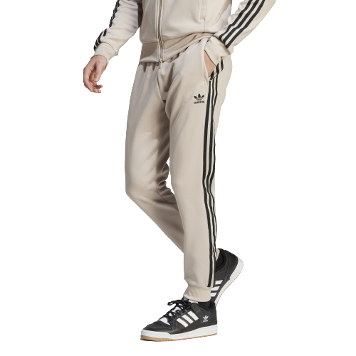 Adidas Adicolor Classics SST Track Pants IM4544 – Kick Theory