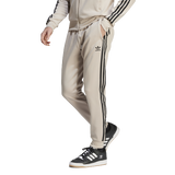 Adidas Adicolor Classics SST Track Pants IM4542 – Kick Theory