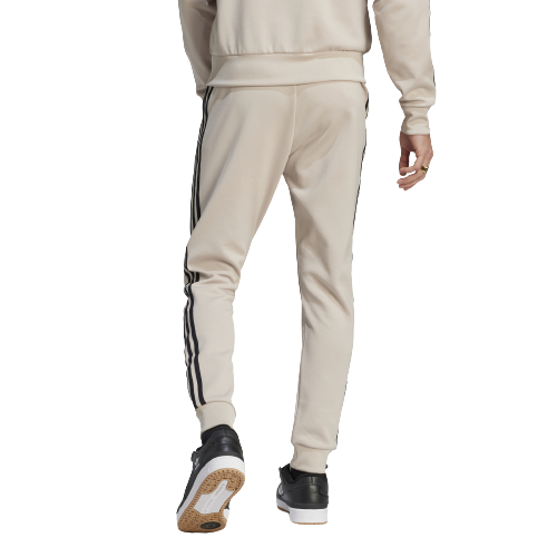 Men's Trousers & Chinos | Chino Pants & Trouser Pants for Men - adidas