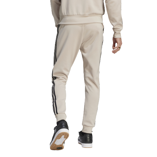Adidas radkin pants sales