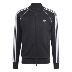Adidas Adicolor Classics SST Track Jacket IM4545 – Kick Theory Adidas Adicolor Classics SST Track Jacket IM4545 – Kick Theory