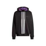 Adidas Originals x KORN (Black) Men's Hoodie JG1337