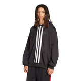 Adidas Originals x KORN (Black) Men's Hoodie JG1337 JG1337