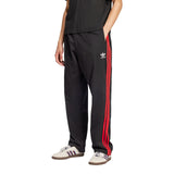 Adidas Originals x KORN (Black) Men's Reversible Track Pants JG1340 JG1340