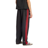 Adidas Originals x KORN (Black) Men's Reversible Track Pants JG1340 JG1340