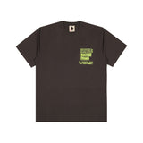 RBM "Machine Freaks" Short Sleeve T-Shirt Men's RBM120470