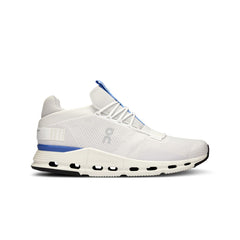 SmallJPEG-26.98126-cloudnova-  display picture 2