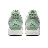 WMNS AIR JORDAN 4 RETRO