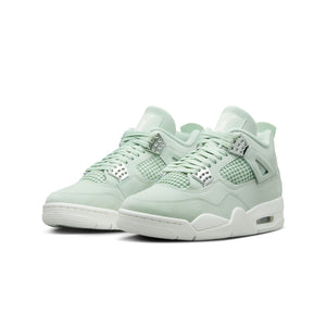 WMNS AIR JORDAN 4 RETRO