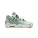 WMNS AIR JORDAN 4 RETRO 