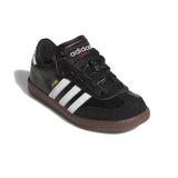 Samba Classic Boots Kids 036516