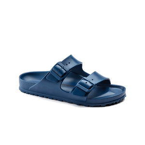 Birkenstock Unisex Arizona EVA Ultra Blue 1019381 1019051