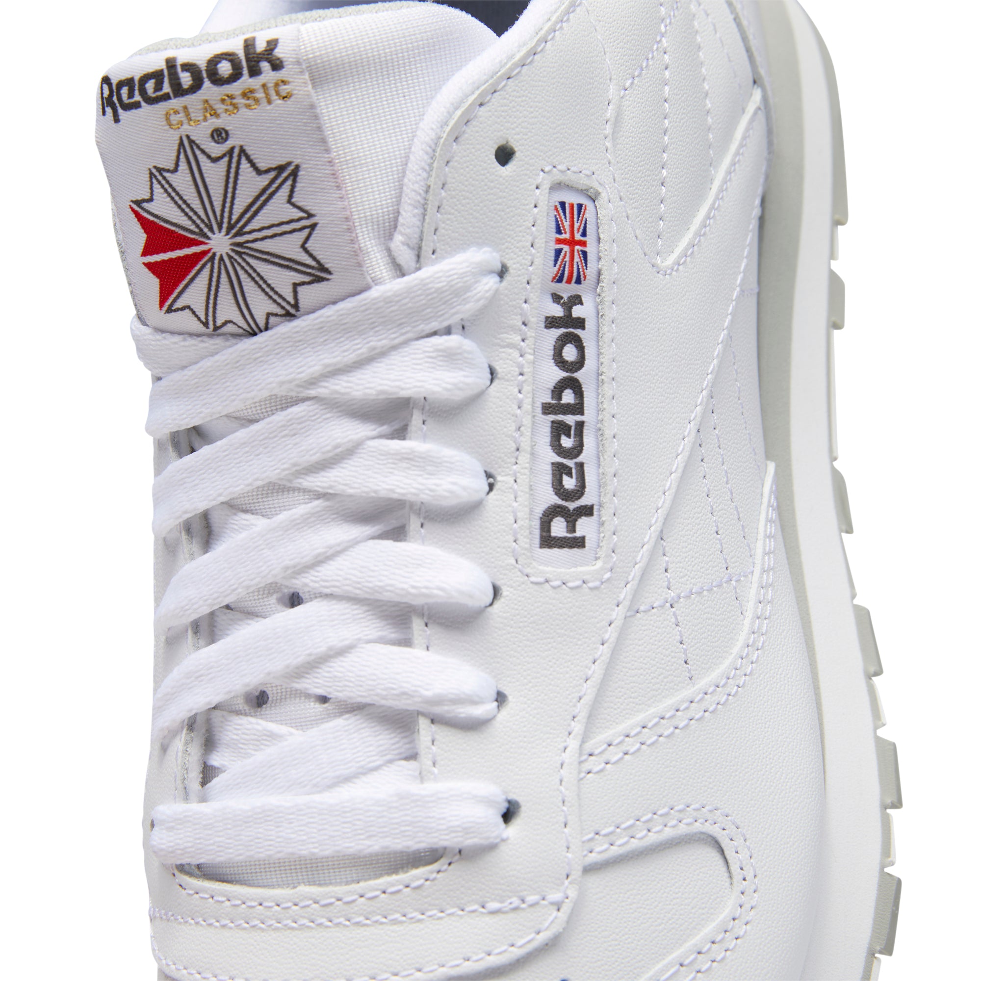 Reebok classic 101 Clearance