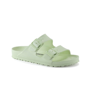 Birkenstock Unisex Arizona EVA FADED LIME 1024691 1024691