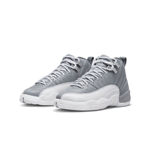 (GS) AIR JORDAN 12 RETRO 153265 071