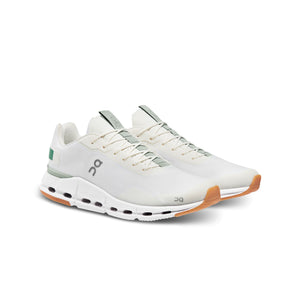 On Running Men's Cloudnova Form 26.98222