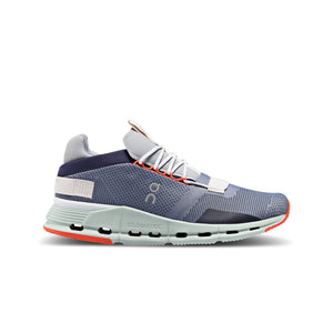 On On Running Cloudnova 26.98315