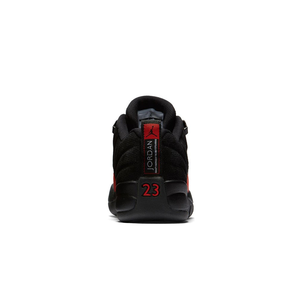 Buy Air Jordan 12 Retro Low 'Max Orange' - 308317 003