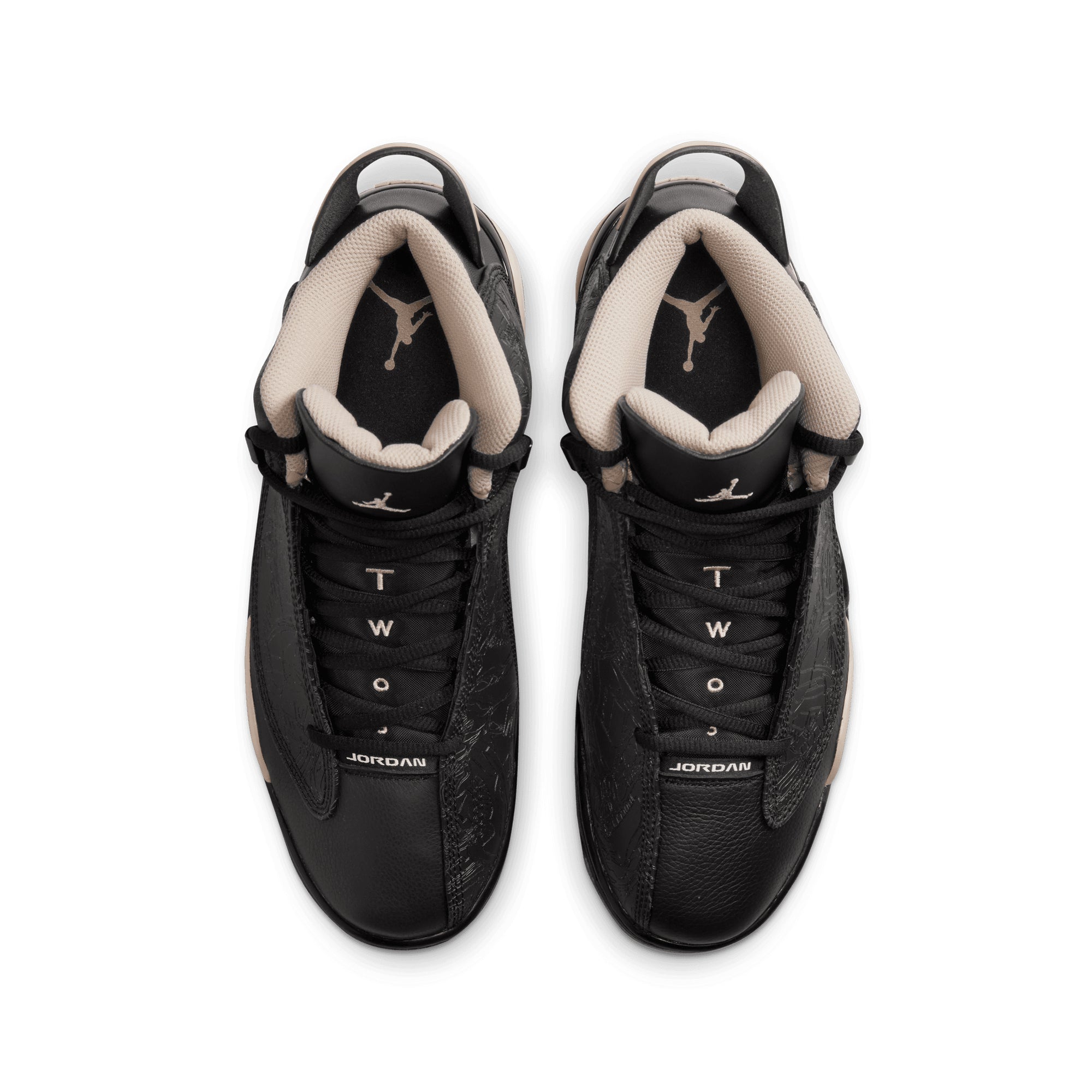 Louis Vuitton Gold Logo Pattern Air Jordan 13 Sneaker Shoes