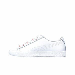 Puma Puma X Trapstar Clyde