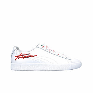 Puma Puma X Trapstar Clyde