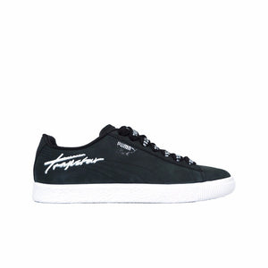 Puma Puma X Trapstar Clyde Bold