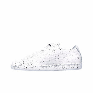 Puma Puma X Daily Paper Match Splatter