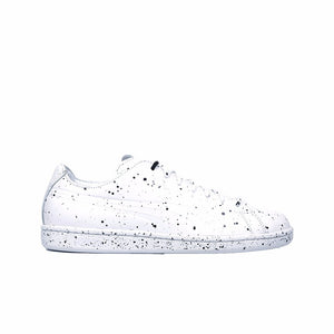 Puma Puma X Daily Paper Match Splatter