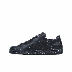 Puma Puma X Daily Paper Match Splatter