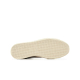 Puma Basket VTG (Forest Night-Puma White) Men's Shoes 374922-14
