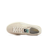 Puma Muenster Classic (Puma White) Men's Shoes 383406-01