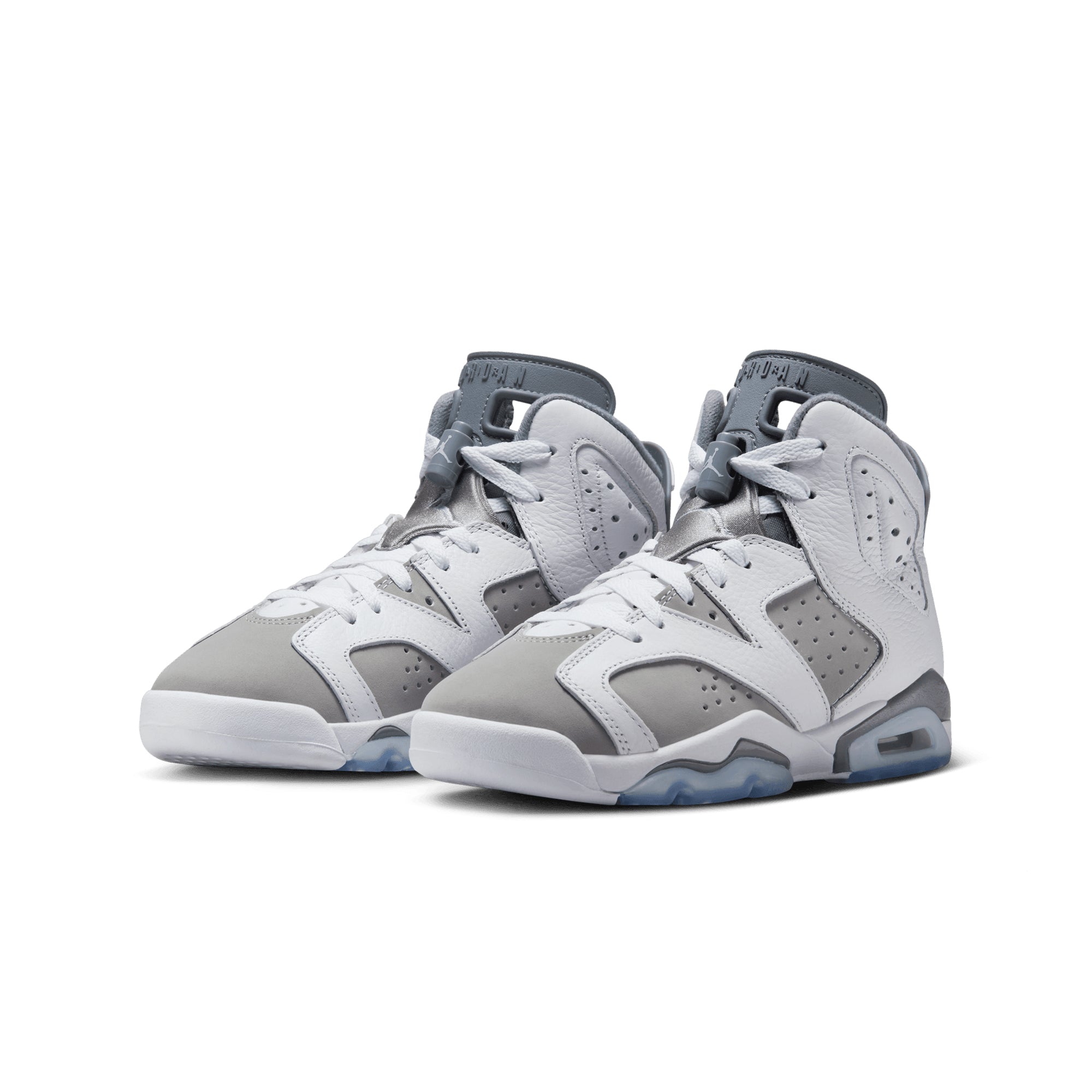 Kids jordan retro 6 Clearance
