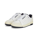 Puma Slipstream Lo Retro Men's Shoes 384692-09